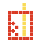 Firegulaman