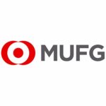 MUFG