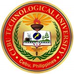 Cebu Technological University