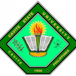 Cavite State University (CvSU)