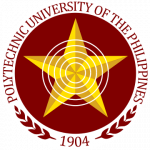 Polytechnic University of the Philippines (PUP)