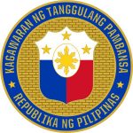 Department of National Defense (DND)