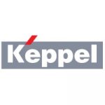 Keppel Corp. Ltd.