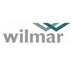 Wilmar International