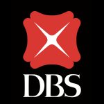 DBS Bank Limited
