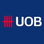 United Overseas Bank (UOB)