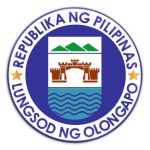 City Government of Olongapo City