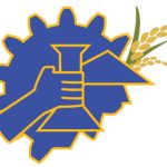 AGHAM Advocates of Science & Technology for the People
