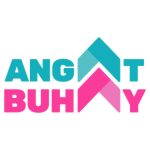 Angat Buhay