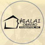 Balai Obrero Foundation Inc