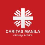 Caritas Manila