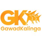 Gawad Kalinga