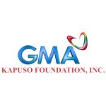 GMA Kapuso Foundation