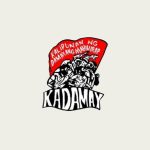 KADAMAY
