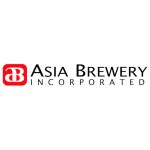 Asia Brewery