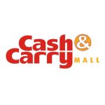Cash & Carry Mall