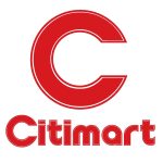 Citimart