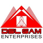 DSL GAM Enterprises Inc.
