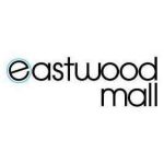 Eastwood Mall