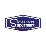 Makati Supermart Alabang
