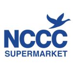 NCCC Supermarket