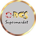 RCS Supermarket