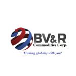 BV&R Commodities Corp