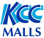 KCC Malls