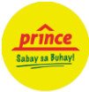 Prince Hypermart