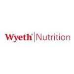 Wyeth Nutrition