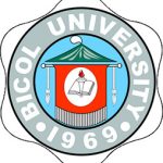 Bicol University