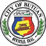 City Government of Butuan City