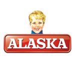 Alaska Milk Corporation