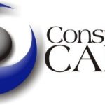 Consumer Care Products Inc.
