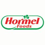 Hormel Foods Philippines