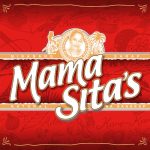 Mama Sitas