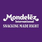 Mondelez Philippines Inc.