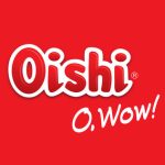 Oishi