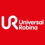 Universal Robina