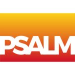 Power Sector Assets and Liabilities Management Corp. (PSALM)