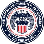 American Chambers of commerce
