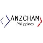 Australian-New Zealand Chamber of Commerce Philippines (ANZCham)