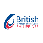 British Chamber of Commerce Philippines (BCCP)