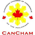 Canadian Chamber of Commerce of the Philippines (CanCham)