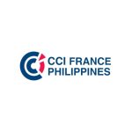French Chamber of Commerce and Industry in the Philippines (CCI France Philippines)