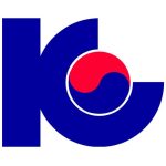 Korean Chamber of Commerce of the Philippines (KCCP)