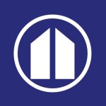 Philippine Chamber of Commerce & Industry