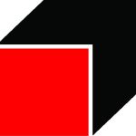 AAI Group of Companies