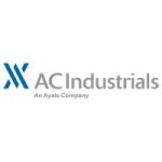 AC Industrial Technology Holdings Inc.