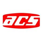 ACS Manufacturing Corporation